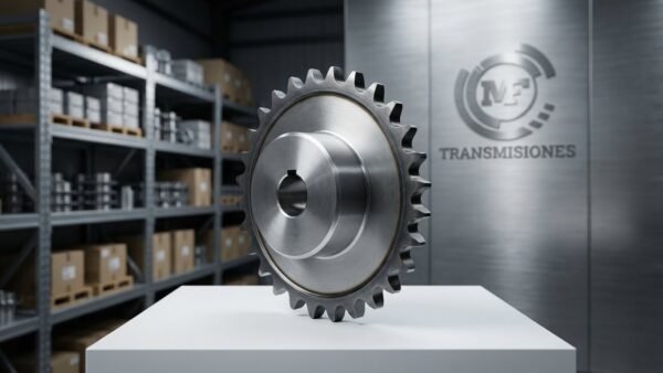 Piñones 10445 templados